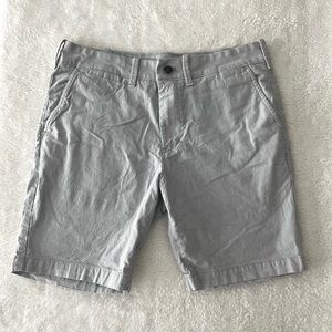 Mens’ Express Casual Shorts